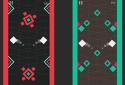 Mind Box screenshot 15