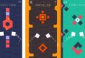 Mind Box screenshot 2