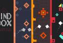 Mind Box screenshot 8