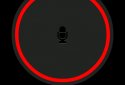 Zello walkie talkie screenshot 1