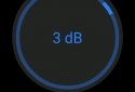 Zello walkie talkie screenshot 4