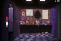 One Night at Flumpty's screenshot 3