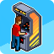 Home Arcade