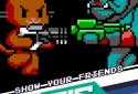 Home Arcade screenshot 10