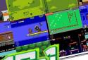 Home Arcade screenshot 11