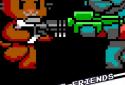 Home Arcade screenshot 15