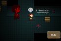 Deadtale Online: Hide & Escape screenshot 3
