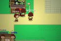 Deadtale Online: Hide & Escape screenshot 4