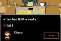 Deadtale Online: Hide & Escape screenshot 7