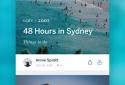 Trips by Lonely Planet screenshot 3