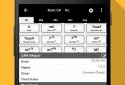 Piano Companion PRO: chords screenshot 1