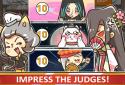 Chef Wars screenshot 12