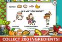 Chef Wars screenshot 13