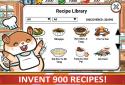 Chef Wars screenshot 16