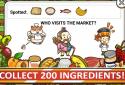 Chef Wars screenshot 5