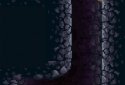Cavefall screenshot 6