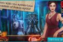 The Myth Seekers: The Legacy of Vulcan screenshot 3