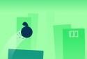 Hazy Race screenshot 2
