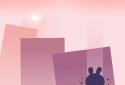Hazy Race screenshot 3