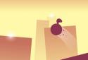 Hazy Race screenshot 4