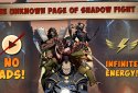 Shadow Fight 2 Special Edition screenshot 1