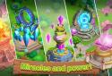 Miracle City 2 screenshot 2