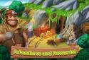 Miracle City 2 screenshot 4