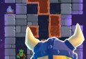 Once Upon a Tower screenshot 4