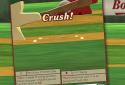Bottom of the 9th screenshot 3