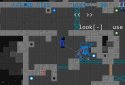 Blue Blood Quest screenshot 1