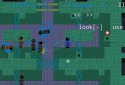 Blue Blood Quest screenshot 3