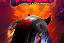 Sky Dash Is A Mission Unseen screenshot 1