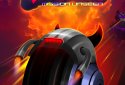Sky Dash Is A Mission Unseen screenshot 11