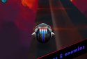 Sky Dash Is A Mission Unseen screenshot 13