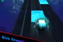 Sky Dash Is A Mission Unseen screenshot 14