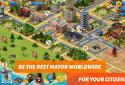 Tropical Paradise: Island Town - City Building Sim screenshot 12