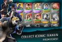 TEKKEN screenshot 10