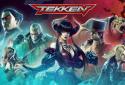 TEKKEN screenshot 6