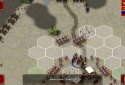 Ancient Battle: Rome screenshot 4