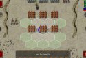 Ancient Battle: Rome screenshot 5