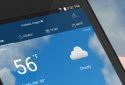 Weather by WeatherBug screenshot 16