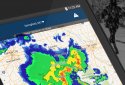 Weather by WeatherBug screenshot 17