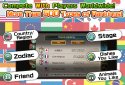 Meshi Quest: Five-star Kitchen screenshot 8