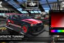 Speed Legends screenshot 5