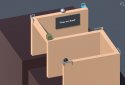 Bolls - Bend your Mind screenshot 3