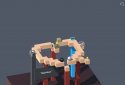 Bolls - Bend your Mind screenshot 4