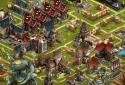 Rage War Time Battles screenshot 1