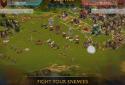 Rage War Time Battles screenshot 11