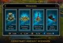 Rage War Time Battles screenshot 14