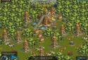 Rage War Time Battles screenshot 15